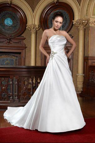 Impressions Style Number 3009 - 1