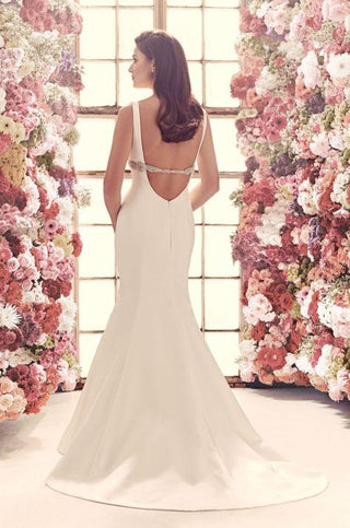 Mikaella Style Number 1913 - 2