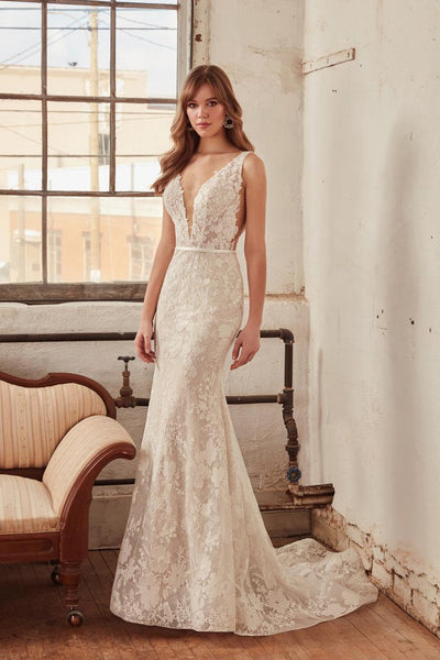 L'Amour Style Number LA21231 - 1