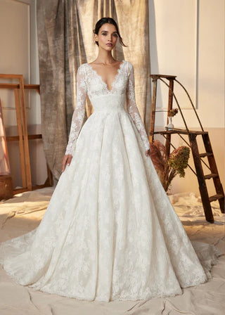 Ines Di Santo Style Number Honora - 1