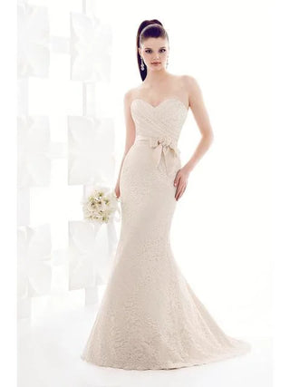 Mikaella Style Number 1706 - 1