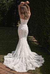 Blanche Style Number Aliyah - 2