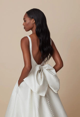 Ti Adora Style Number 72308 - 2