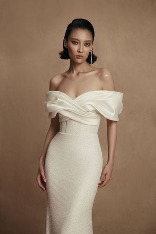 Wona Concept Style Number Cornelia - 2
