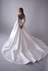 Blanche Style Number Daphne - 4