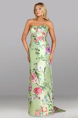 Feriani Collection Style Number 18621 - 3