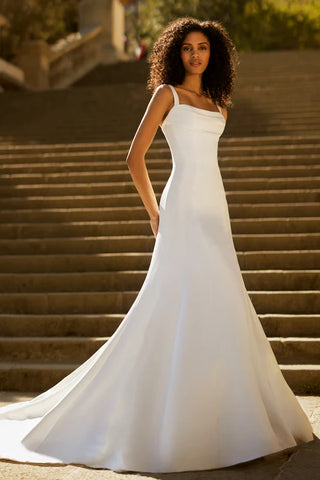 Ines Di Santo Style Number Lyric - 3