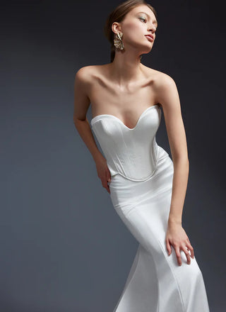 Ines Di Santo Style Number Waverly - 1