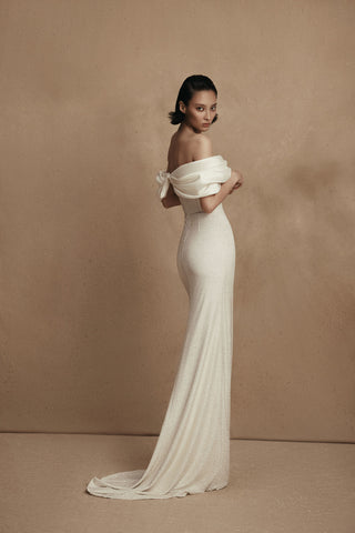 Wona Concept Style Number Cornelia - 3
