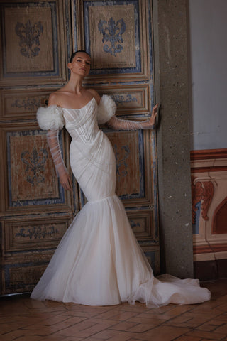 Wona Concept Style Number Aritzia - 2