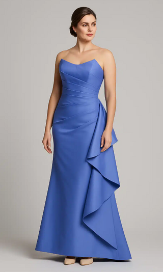 Gia Franco Style Number 12551 - 3