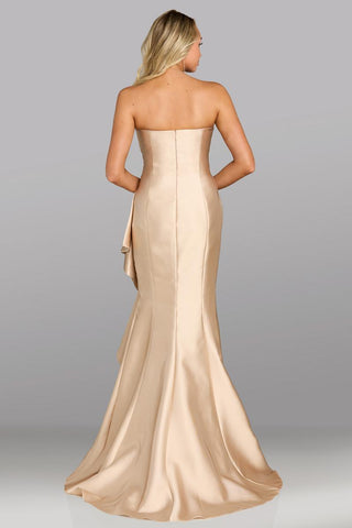 Gia Franco Style Number 12551 - 2