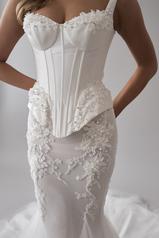 Blanche Style Number Samira - 2