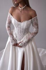 Blanche Style Number Daphne - 3