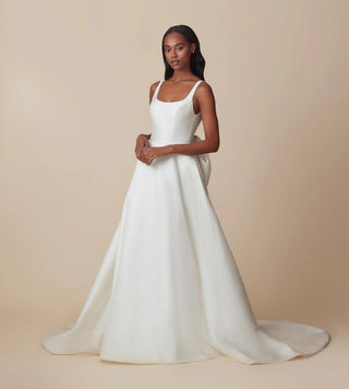 Ti Adora Style Number 72308 - 1