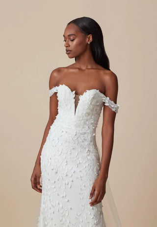 Ti Adora Style Number 72309 - 2