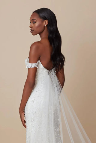 Ti Adora Style Number 72309 - 4