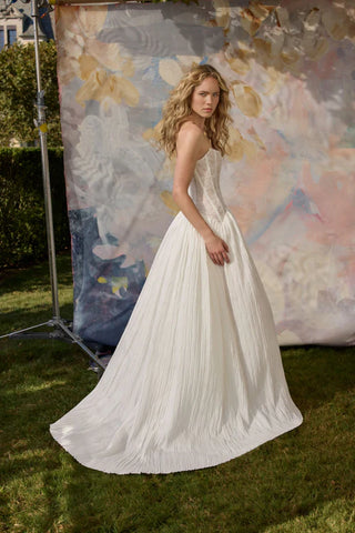 Ines Di Santo Style Number Ainsley - 2