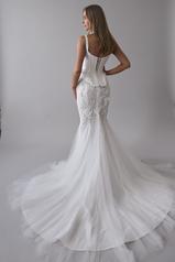 Blanche Style Number Samira - 3