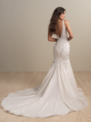 Abella Style Number E151 - 2