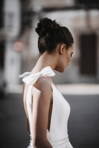 Abella Style Number E173 - 5