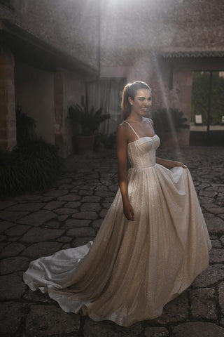 Abella Style Number E200 - 4