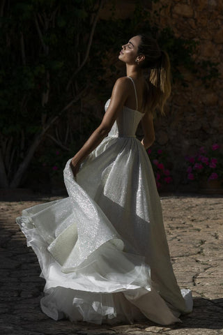 Abella Style Number E200 - 6