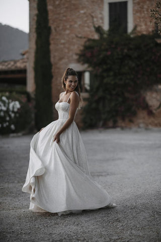 Abella Style Number E200 - 9