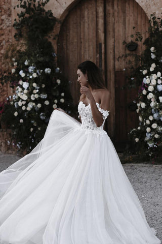 Abella Style Number E205 - 3