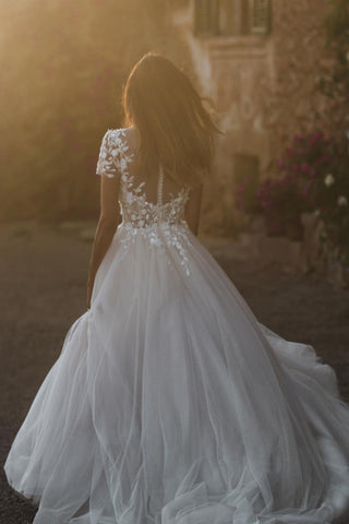 Abella Style Number E207 - 7