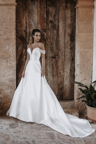 Abella Style Number E212 - 1