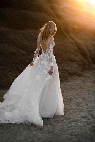 Abella Style Number E250 - 4