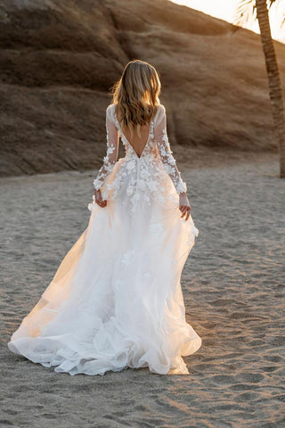 Abella Style Number E250L - 2