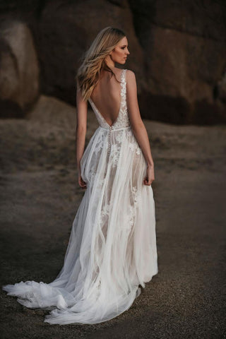 Abella Style Number E254 - 2