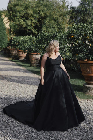 Abella Style Number E259 - 4