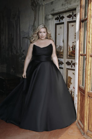 Abella Style Number E259 - 2