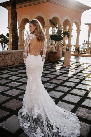 Abella Style Number E263 - 2