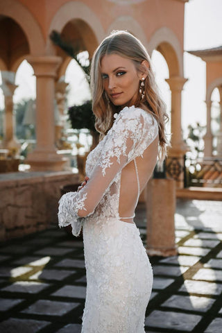 Abella Style Number E263 - 5