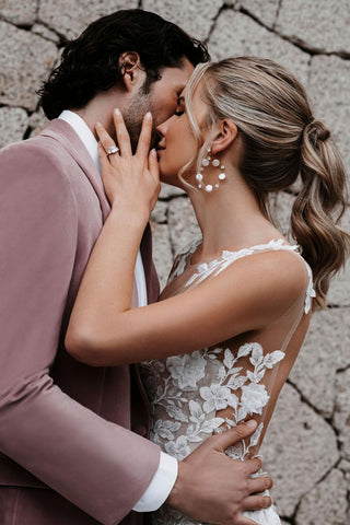 Abella Style Number E264 - 3