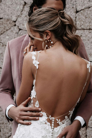 Abella Style Number E264 - 4