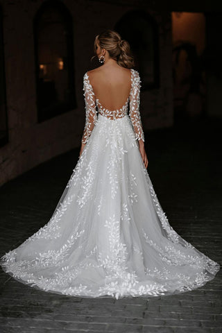 Abella Style Number E266 - 2