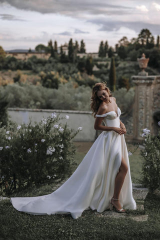 Abella Style Number E300 - 11