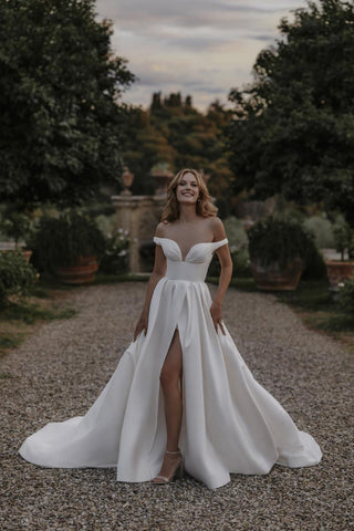 Abella Style Number E300 - 9