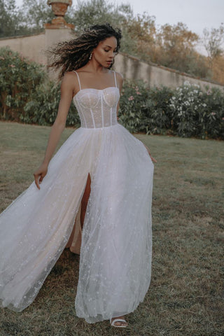 Abella Style Number E302 - 6