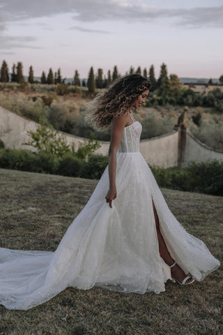 Abella Style Number E302 - 3