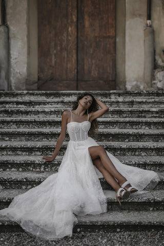 Abella Style Number E302 - 13