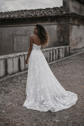 Abella Style Number E314 - 2