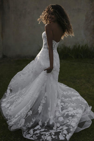 Abella Style Number E314 - 4