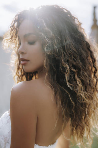 Abella Style Number E314 - 7