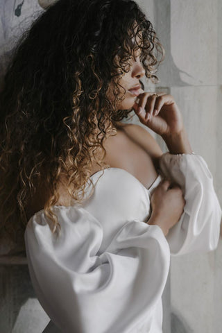 Abella Style Number E316 - 11